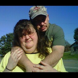 Ann Ramey Photo 3