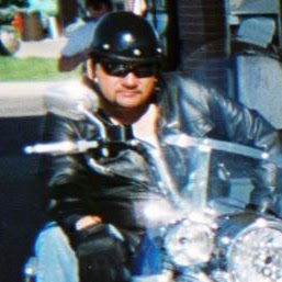 Danny Hernandez Photo 34