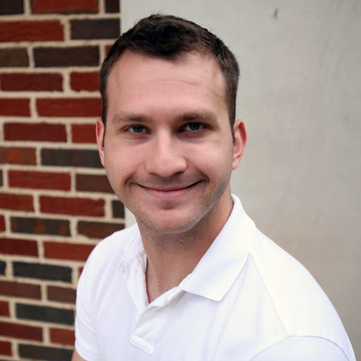 Christopher Kowalski Photo 39