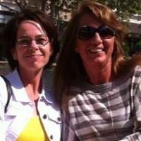 Jane Bartlett Photo 26