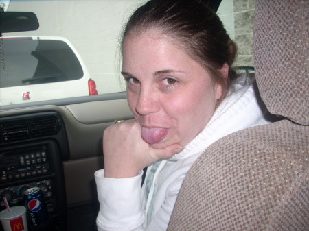 Tracy Hill Photo 32