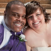 Willie Brown Photo 41