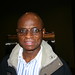 Bruce Jacobs Photo 36