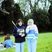 Jenny Mcnulty Photo 16