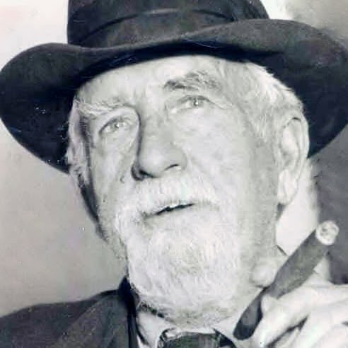 Robert Hutson Photo 46