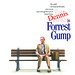 Dennis Forrest Photo 14