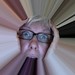 Sharon Cobb Photo 17