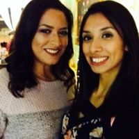 Janet Santiago Photo 31