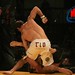 Marc Stevens Photo 29