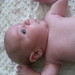 Ruby Wesley Photo 9