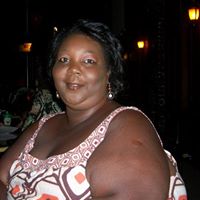 Sheila Moss Photo 30