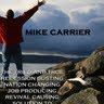 Michael Carrier Photo 46