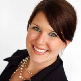 Rachel Meador Photo 22