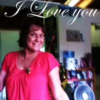 Pauline Hill Photo 13