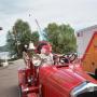 Paula Larson Photo 27