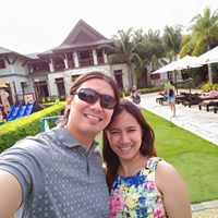 Sandra Kenneth Photo 7