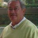 George Benoit Photo 16