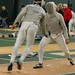 Michel Beaudry Photo 29