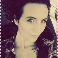 Liz Teter Photo 4