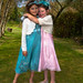 Tabatha James Photo 21