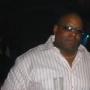 Tony Bradford Photo 31