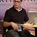 Mark Wilhite Photo 5