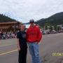 Denise Thornton Photo 10