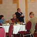 Gerry Sinclair Photo 17