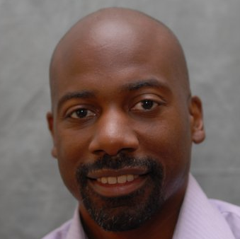 Patrick Graham Photo 20