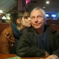 Neal Foster Photo 28