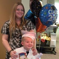 Jennifer Canady Photo 8