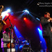 David Hagler Photo 25