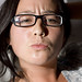 Robin Smart Photo 19