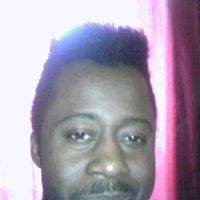 Robinson Pierre Photo 12