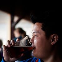 Johnny Wong Photo 5