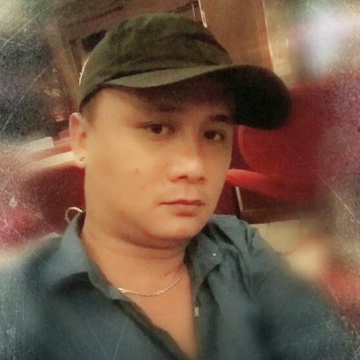 Anhtuan Ho Photo 3