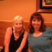 Colleen Dolan Photo 36