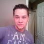 Michael Fraley Photo 15