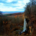 Virginia Springs Photo 4