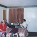 Lucille Neal Photo 13