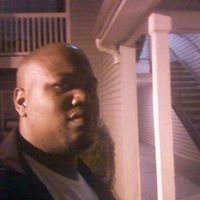 Craig Mize Photo 8