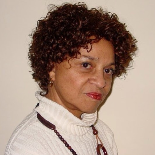 Annette Patrick Photo 27