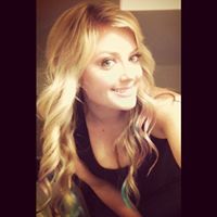 Heather Culp Photo 21