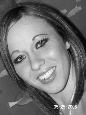 Christina Edwards Photo 5
