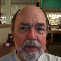 Larry Mccombs Photo 9
