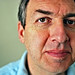 Andy Perry Photo 32