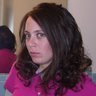 Julie Drews Photo 17