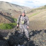 Nicholas Schmitt Photo 1