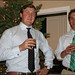 Ted Adams Photo 20