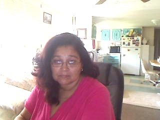 Norma Wilson Photo 2